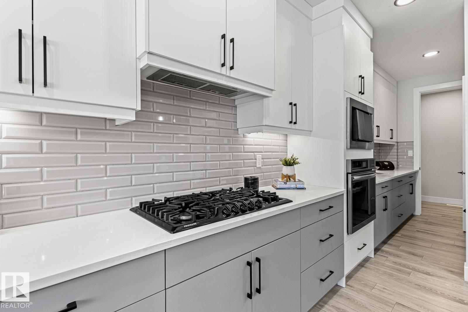 5 Starling, Fort Saskatchewan, Alberta  T8L 0Y1 - Photo 20 - E4473822