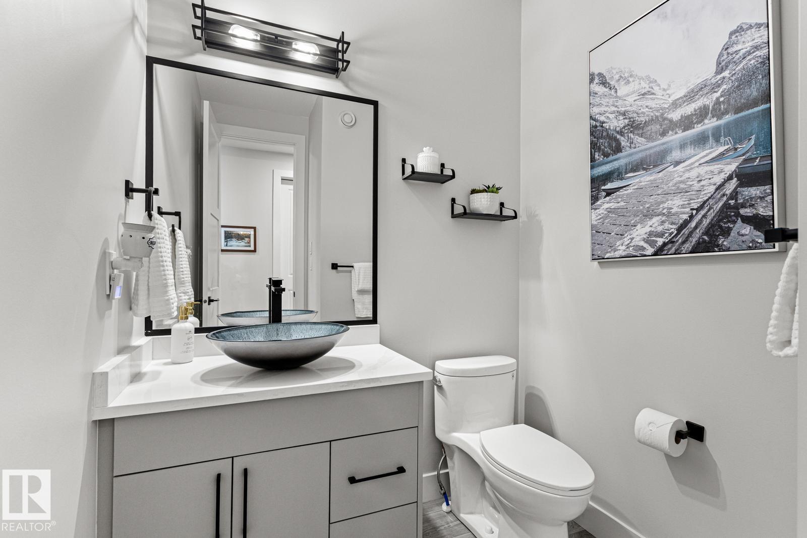 5 Starling, Fort Saskatchewan, Alberta  T8L 0Y1 - Photo 29 - E4473822