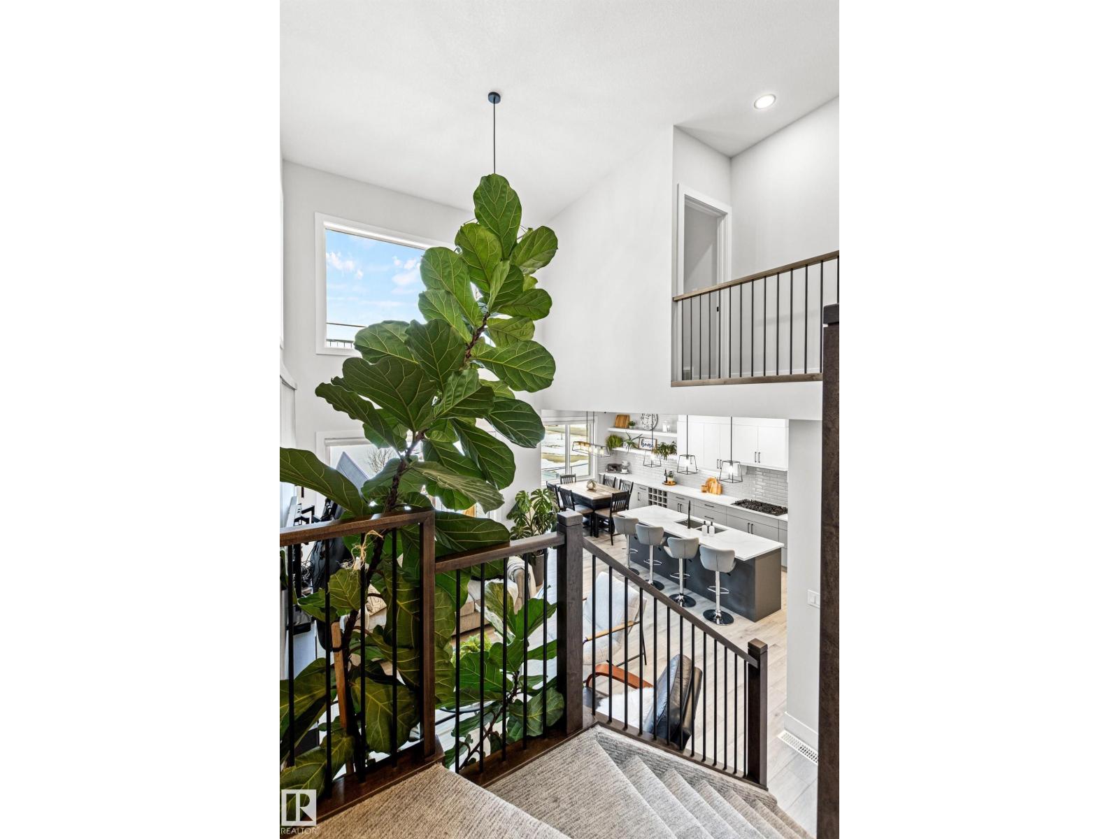 5 Starling, Fort Saskatchewan, Alberta  T8L 0Y1 - Photo 31 - E4473822