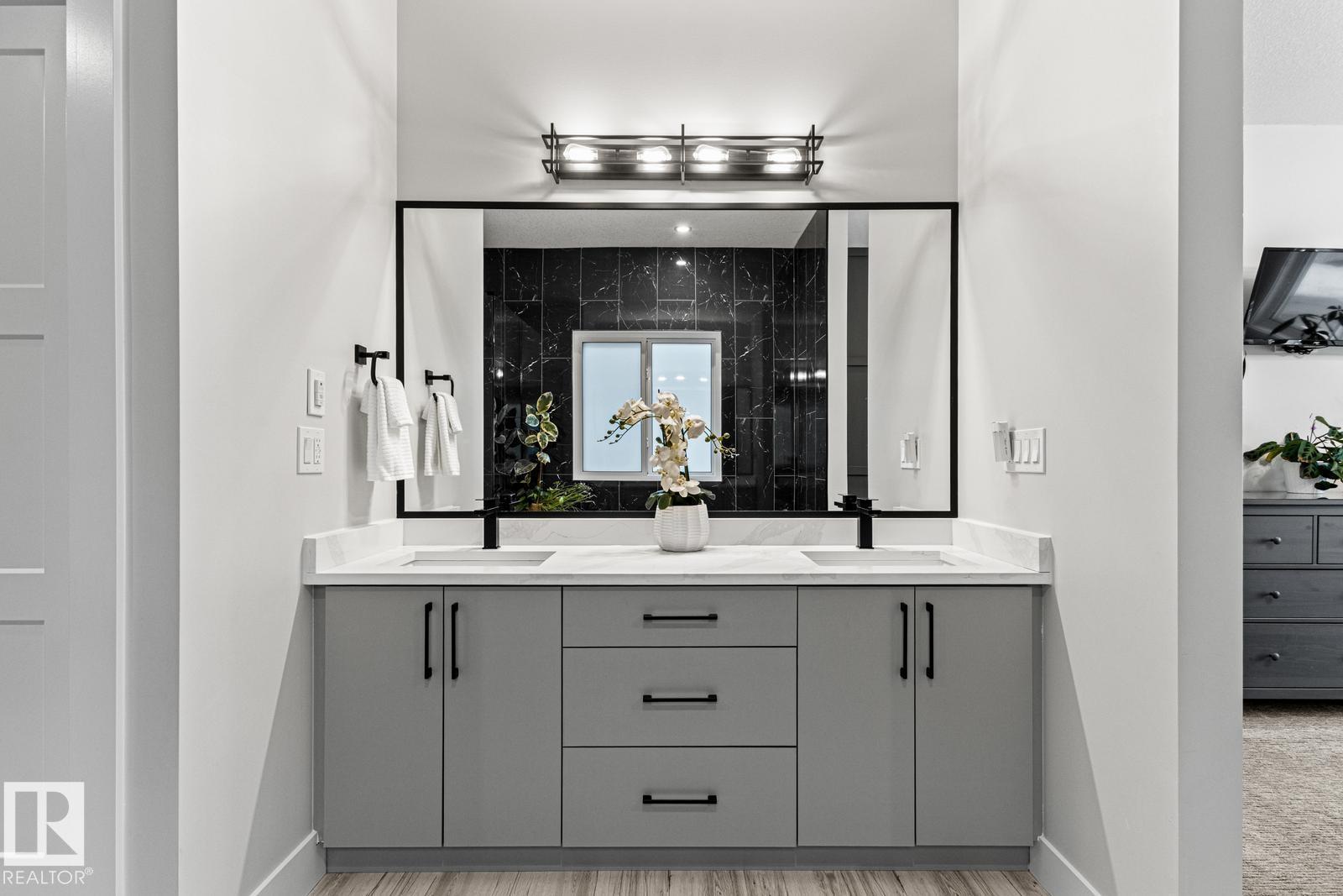 5 Starling, Fort Saskatchewan, Alberta  T8L 0Y1 - Photo 37 - E4473822