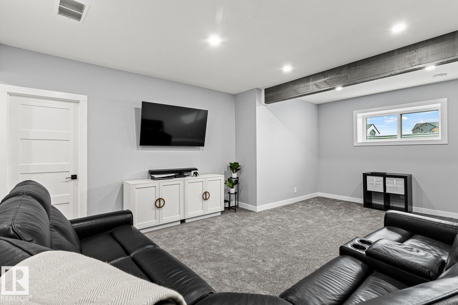 5 Starling, Fort Saskatchewan, Alberta  T8L 0Y1 - Photo 63 - E4473822