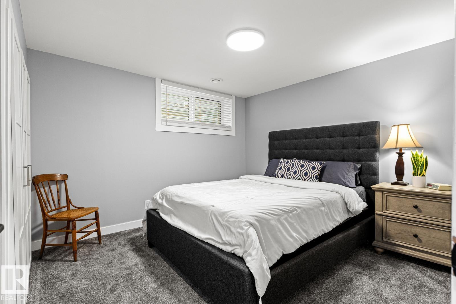 5 Starling, Fort Saskatchewan, Alberta  T8L 0Y1 - Photo 65 - E4473822