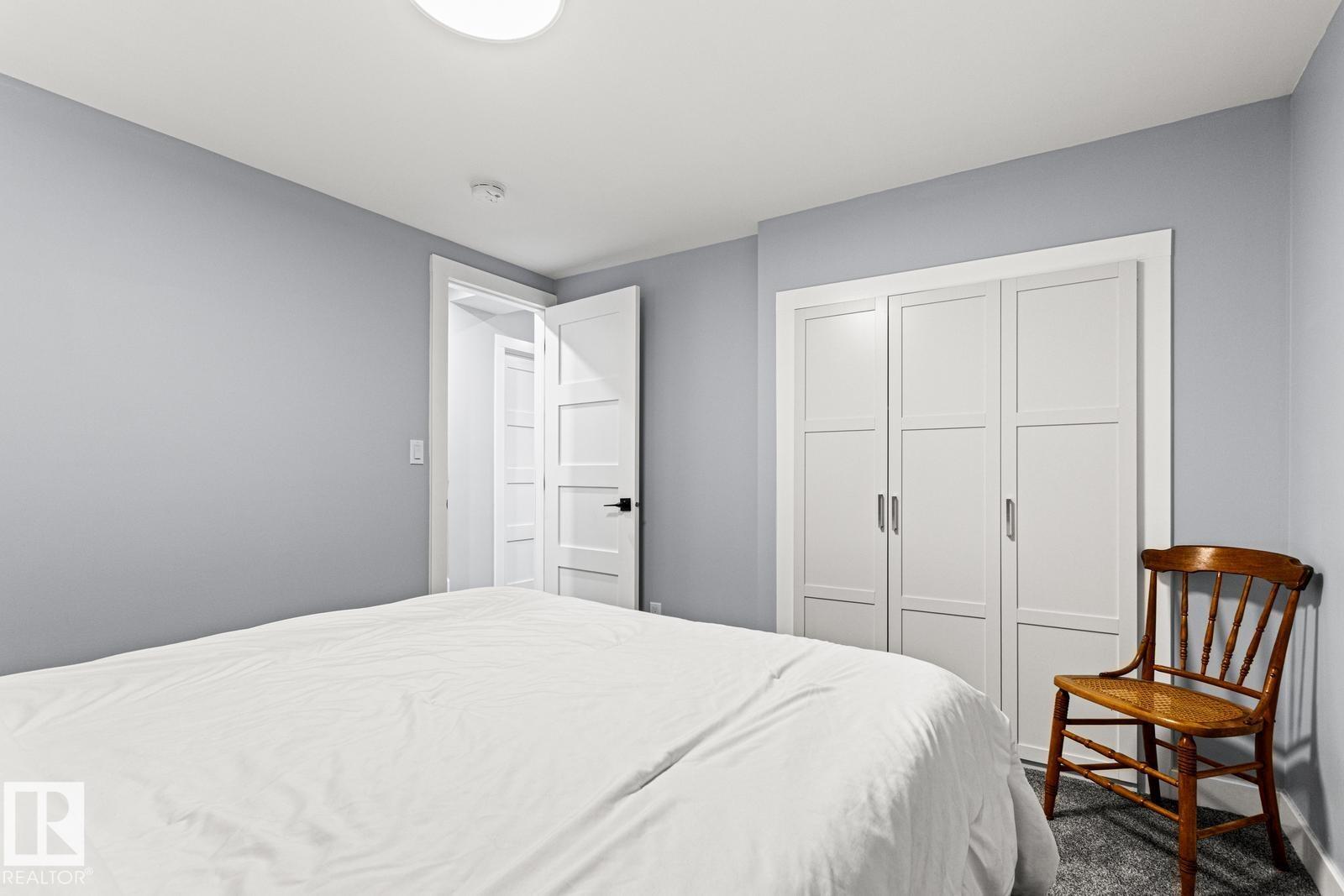 5 Starling, Fort Saskatchewan, Alberta  T8L 0Y1 - Photo 66 - E4473822