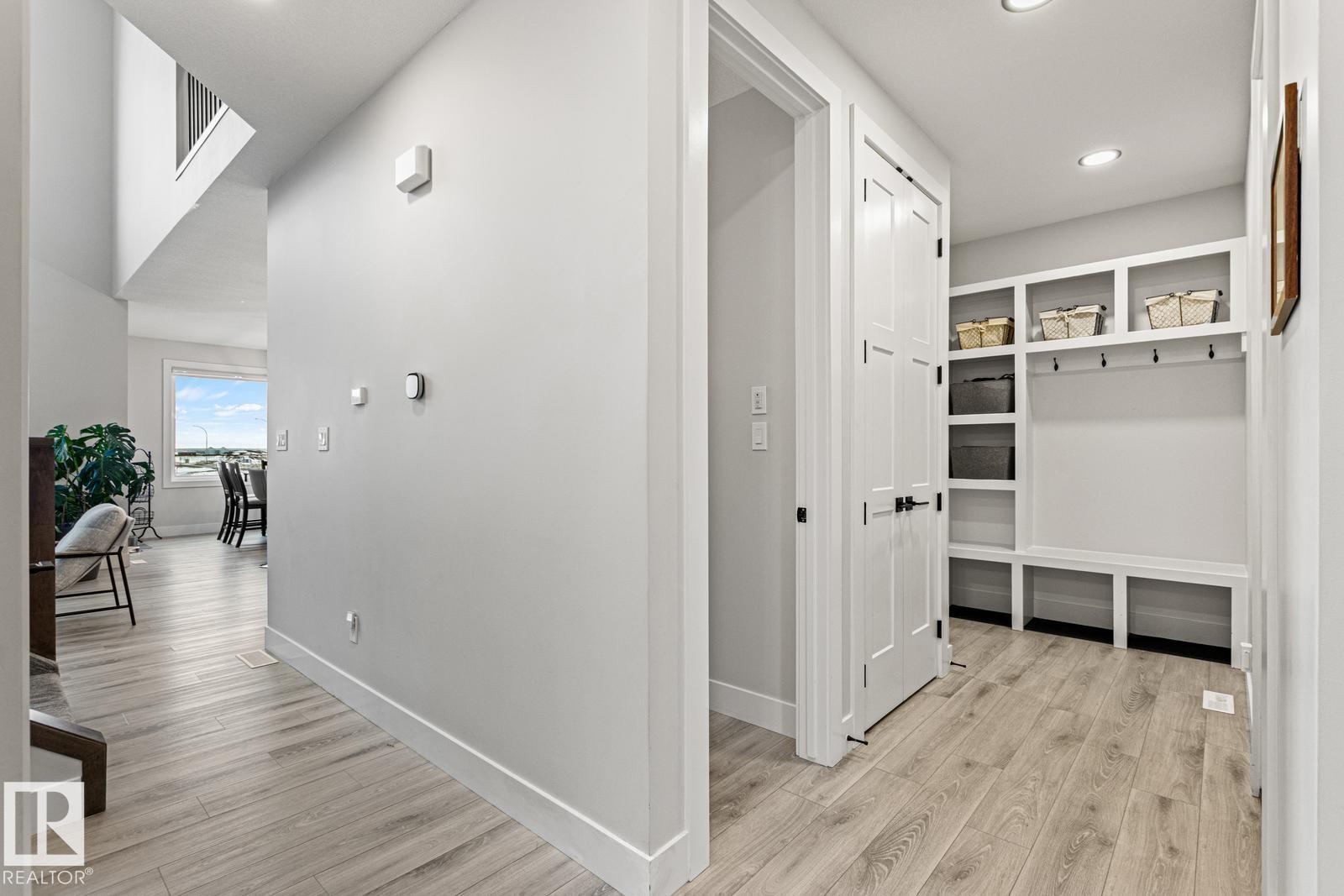 5 Starling, Fort Saskatchewan, Alberta  T8L 0Y1 - Photo 9 - E4473822