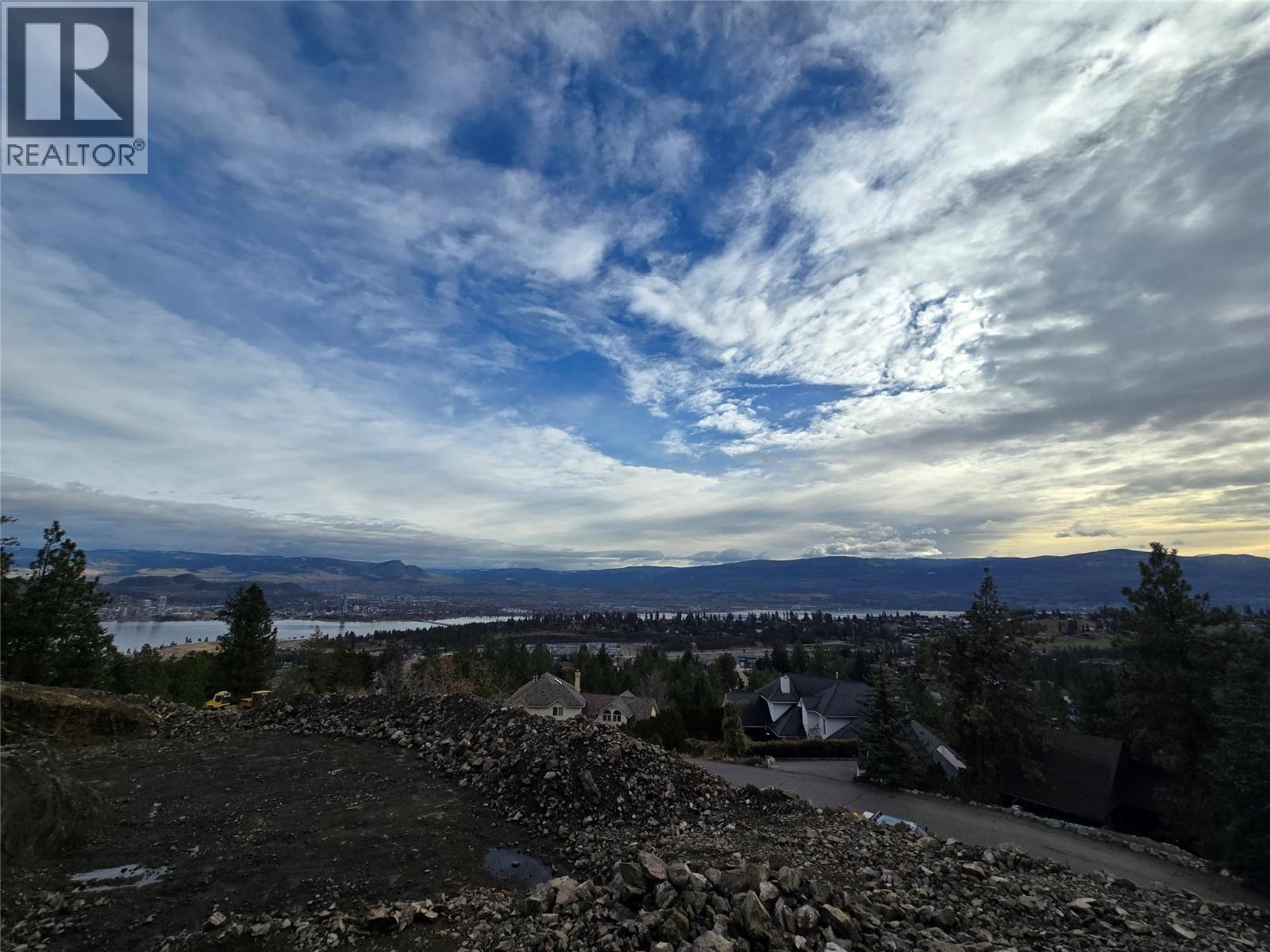 PROPOSED LOT A 930 Pinewood Place Lot# Prop.LOT A West Kelowna Photo 6 PROPOSED LOT A 930 Pinewood Place Lot# Prop.LOT A West Kelowna Photo 6