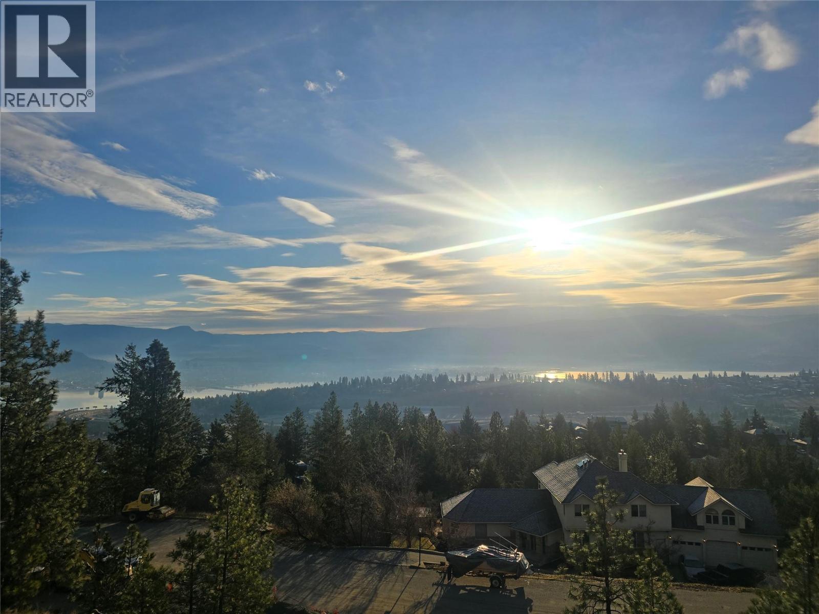 PROPOSED LOT A 930 Pinewood Place Lot# Prop.LOT A West Kelowna Photo 11 PROPOSED LOT A 930 Pinewood Place Lot# Prop.LOT A West Kelowna Photo 11