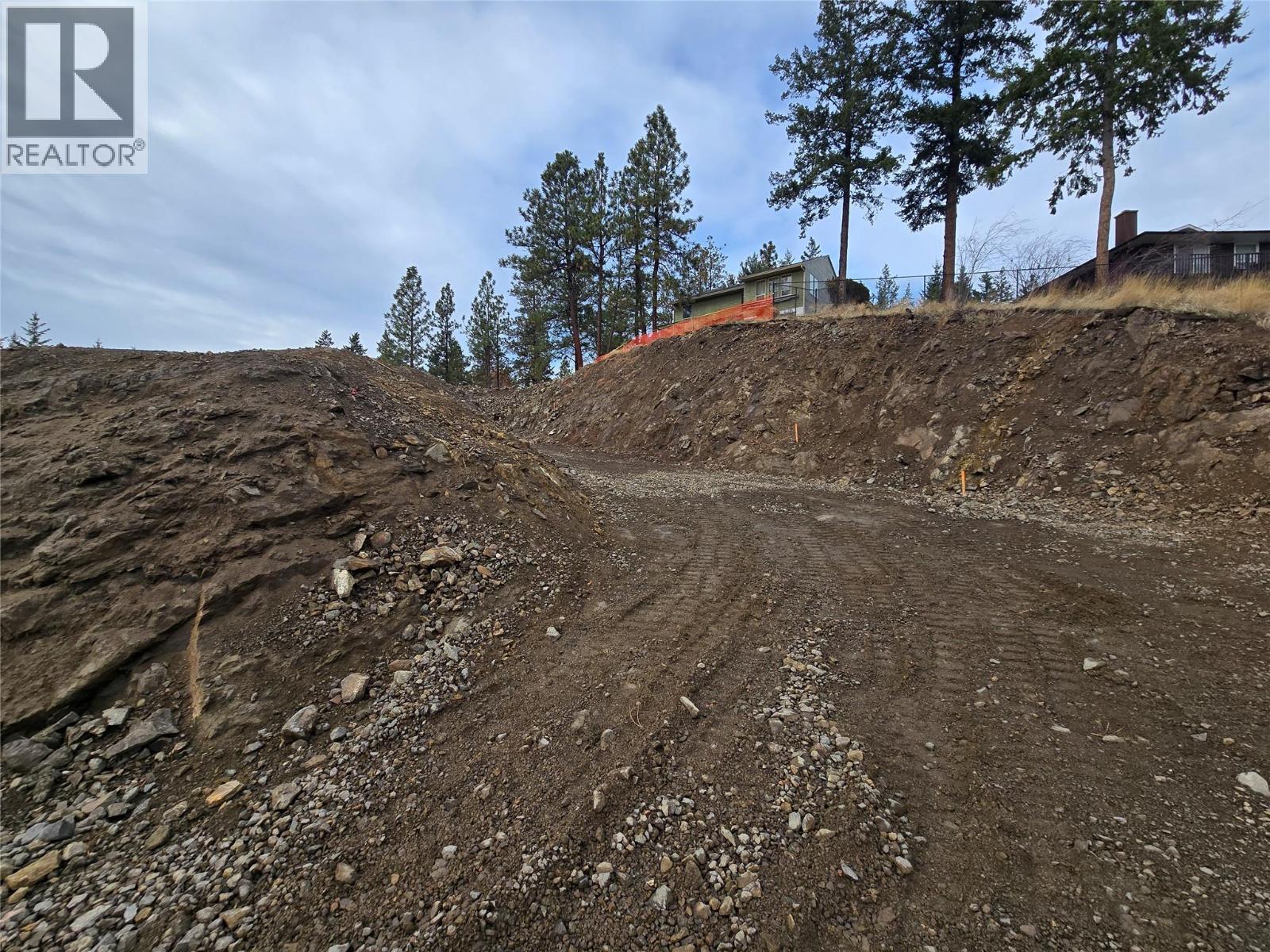 PROPOSED LOT A 930 Pinewood Place Lot# Prop.LOT A West Kelowna Photo 3 PROPOSED LOT A 930 Pinewood Place Lot# Prop.LOT A West Kelowna Photo 3