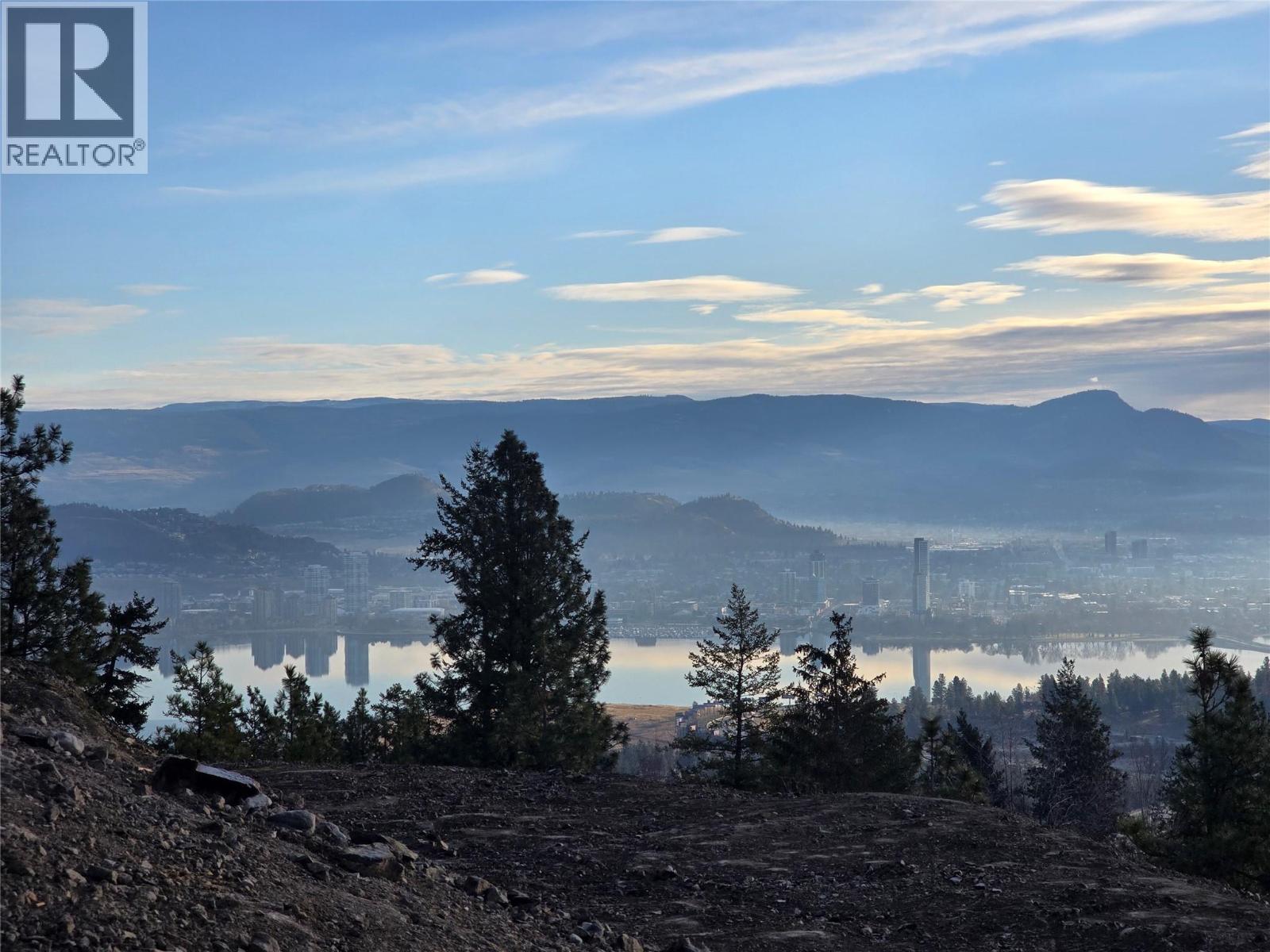 PROPOSED LOT A 930 Pinewood Place Lot# Prop.LOT A West Kelowna Photo 9 PROPOSED LOT A 930 Pinewood Place Lot# Prop.LOT A West Kelowna Photo 9