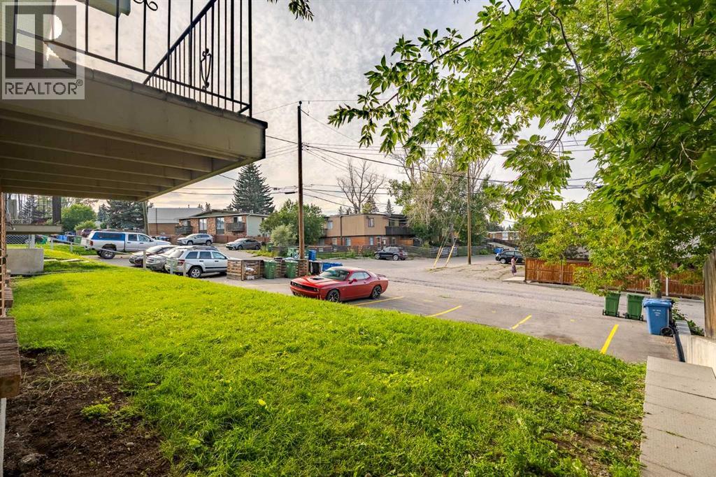 424 Sabrina Road Sw, Calgary, Alberta  t2w 1p9 - Photo 24 - A2282689