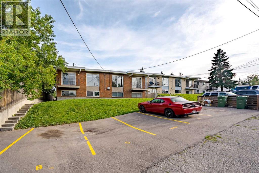 424 Sabrina Road Sw, Calgary, Alberta  t2w 1p9 - Photo 25 - A2282689