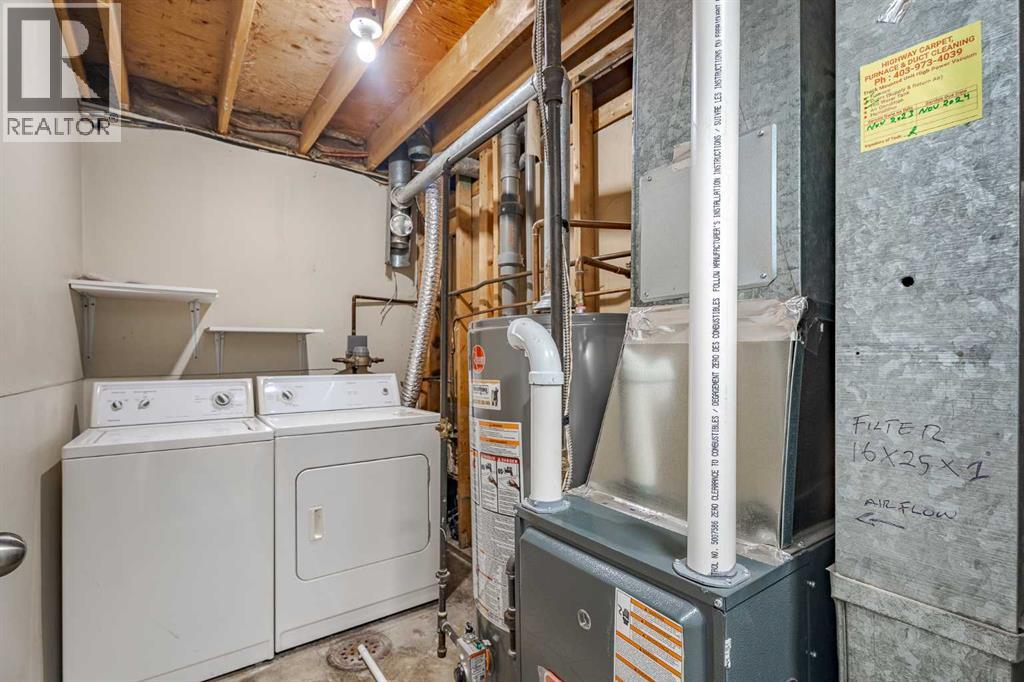 424 Sabrina Road Sw, Calgary, Alberta  t2w 1p9 - Photo 22 - A2282689