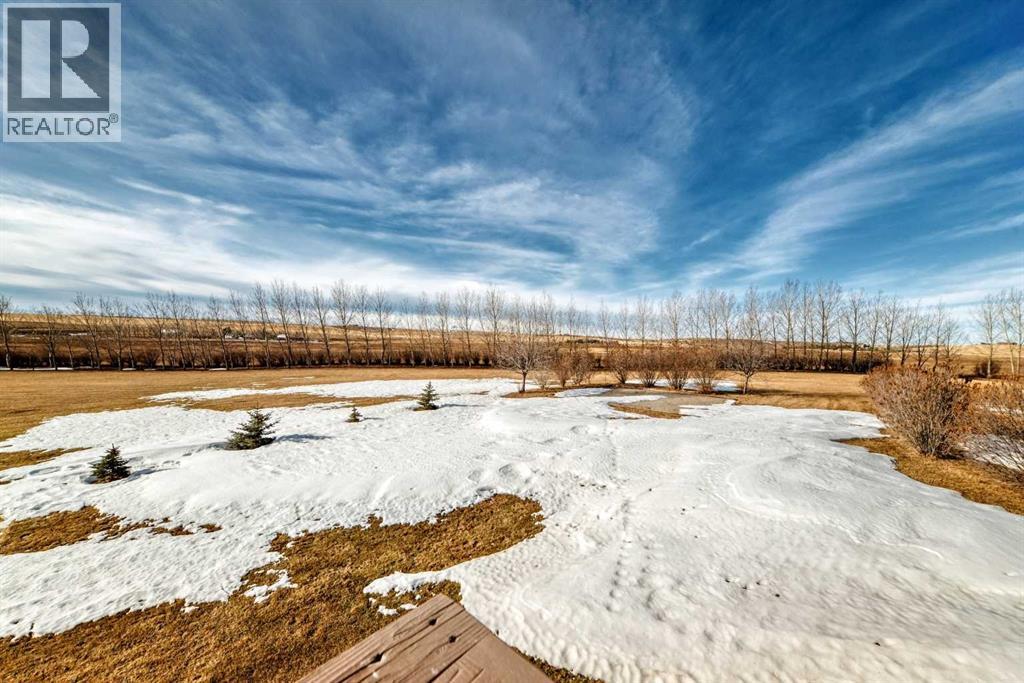 263101 Range Road 14, Rural Rocky View County, Alberta  T4B 3L5 - Photo 11 - A2284343