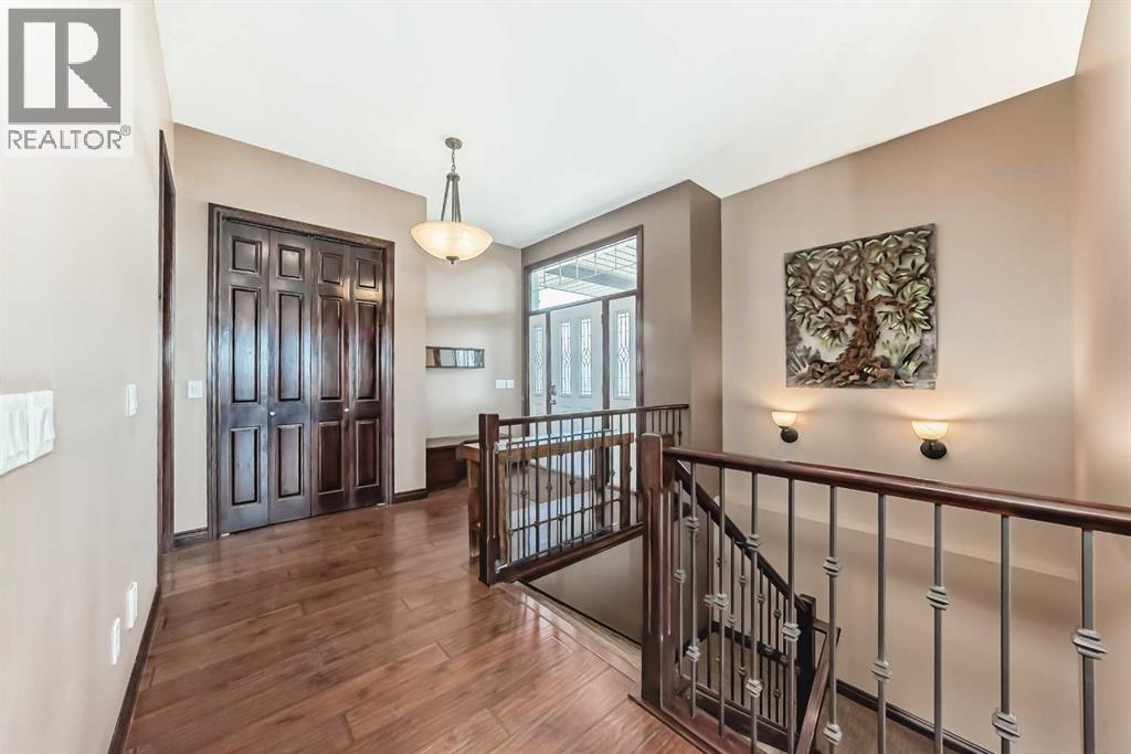 263101 Range Road 14, Rural Rocky View County, Alberta  T4B 3L5 - Photo 24 - A2284343