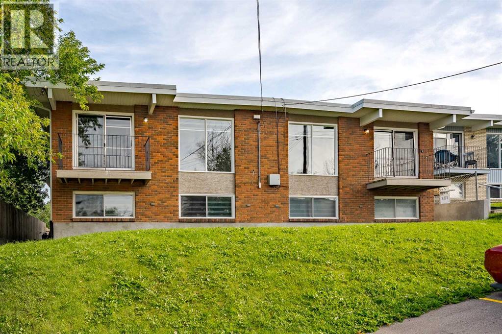 424 Sabrina Road Sw, Calgary, Alberta  t2w 1p9 - Photo 26 - A2282689