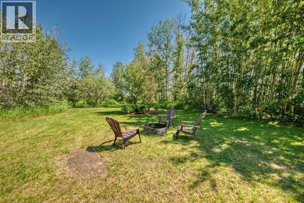 263101 Range Road 14, Rural Rocky View County, Alberta  T4B 3L5 - Photo 40 - A2284343