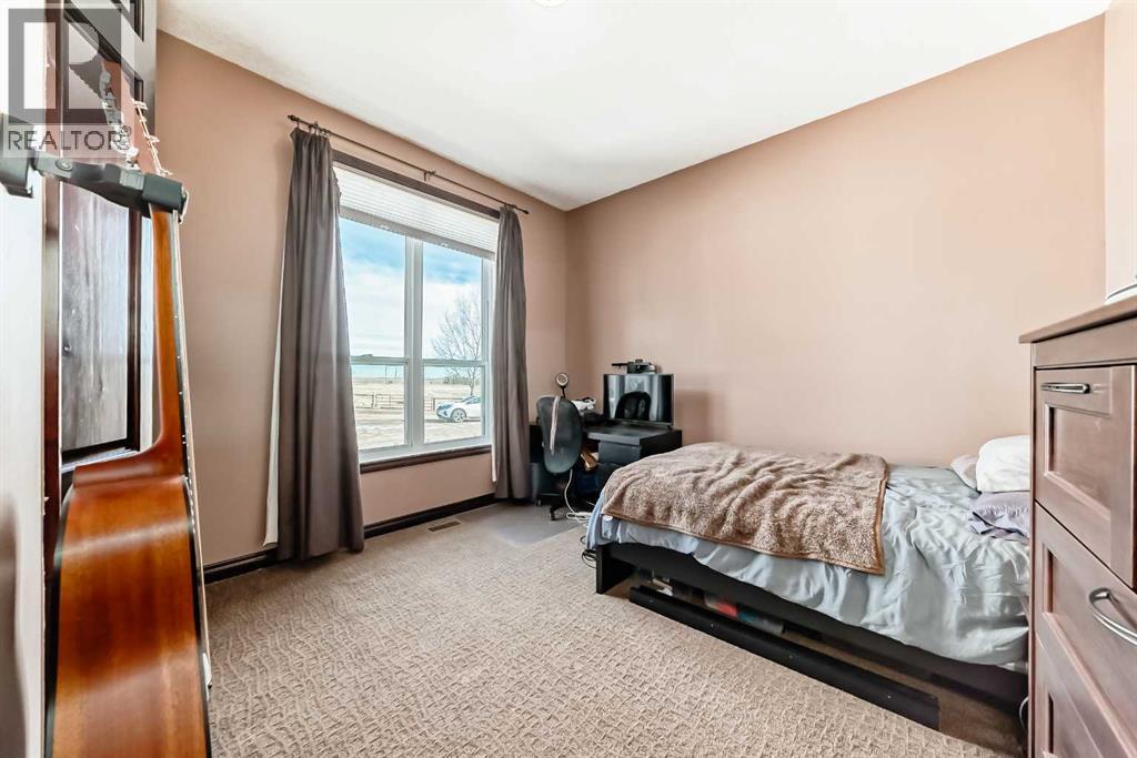 263101 Range Road 14, Rural Rocky View County, Alberta  T4B 3L5 - Photo 22 - A2284343