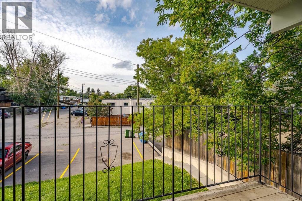 424 Sabrina Road Sw, Calgary, Alberta  t2w 1p9 - Photo 23 - A2282689