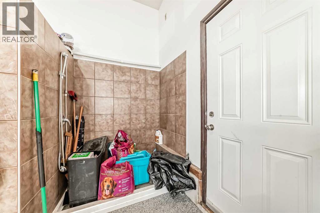 263101 Range Road 14, Rural Rocky View County, Alberta  T4B 3L5 - Photo 37 - A2284343