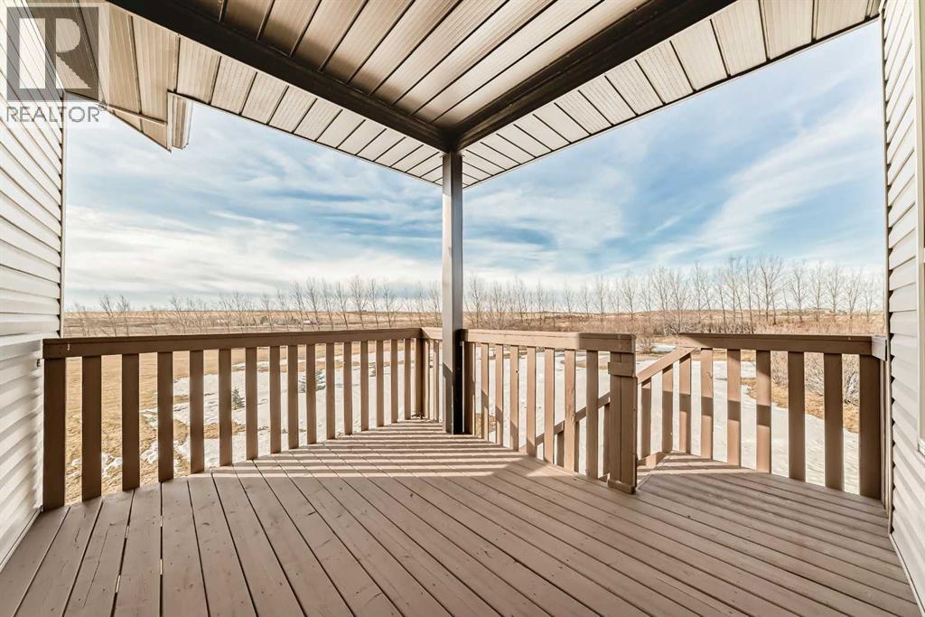 263101 Range Road 14, Rural Rocky View County, Alberta  T4B 3L5 - Photo 10 - A2284343