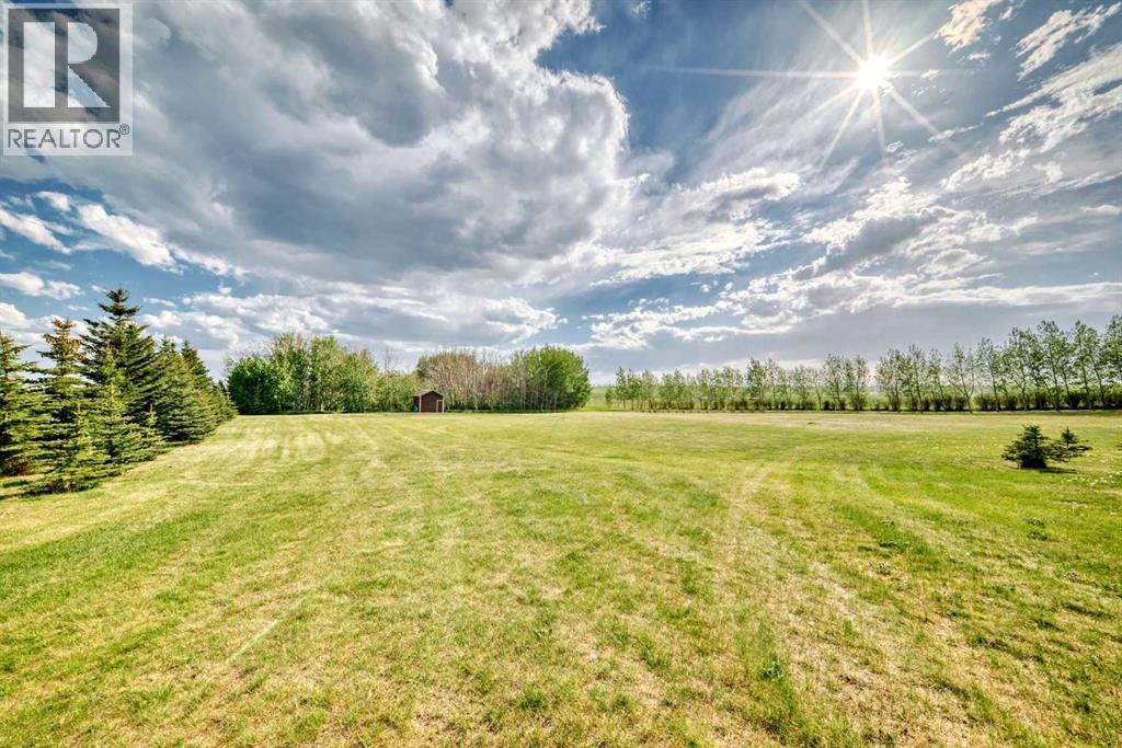 263101 Range Road 14, Rural Rocky View County, Alberta  T4B 3L5 - Photo 45 - A2284343