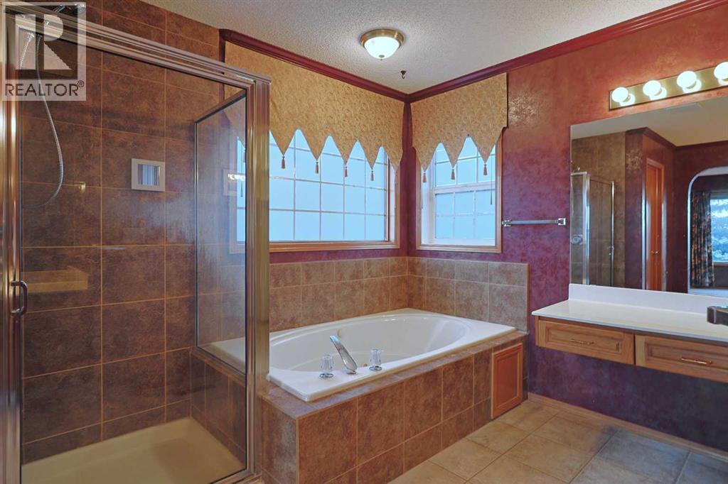 111 Schubert Place Nw, Calgary, Alberta  T3L 1W5 - Photo 26 - A2286116