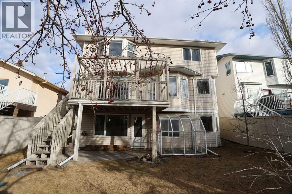 111 Schubert Place Nw, Calgary, Alberta  T3L 1W5 - Photo 40 - A2286116