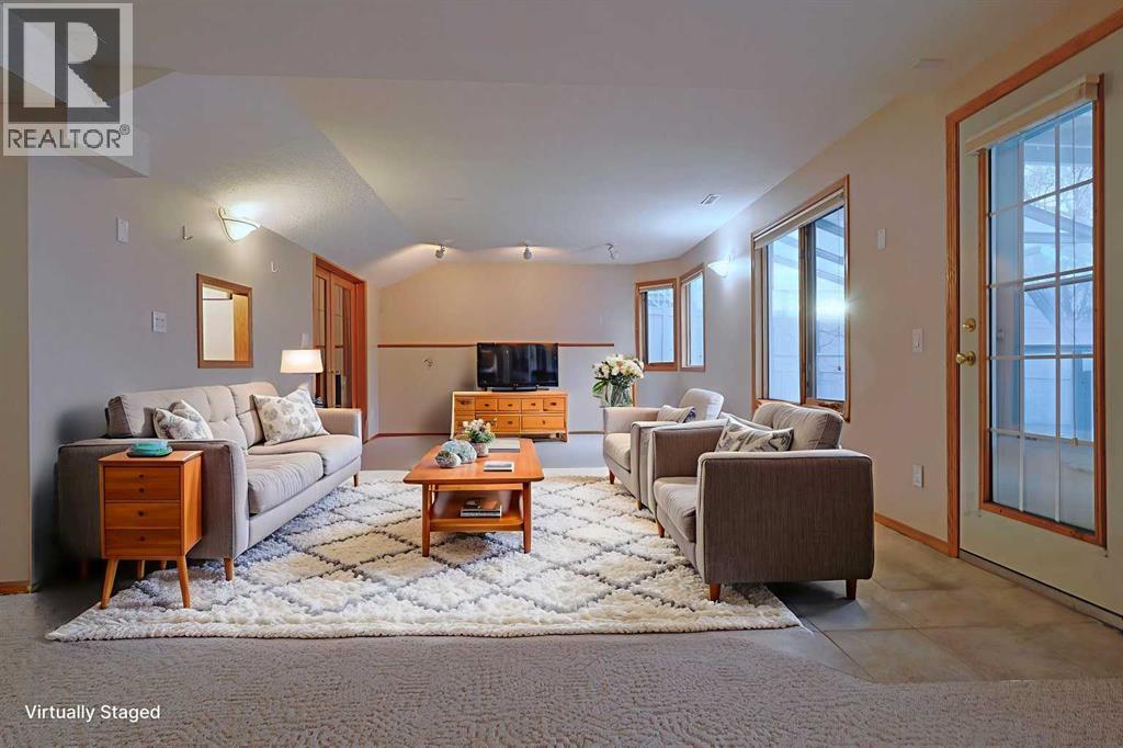 111 Schubert Place Nw, Calgary, Alberta  T3L 1W5 - Photo 36 - A2286116