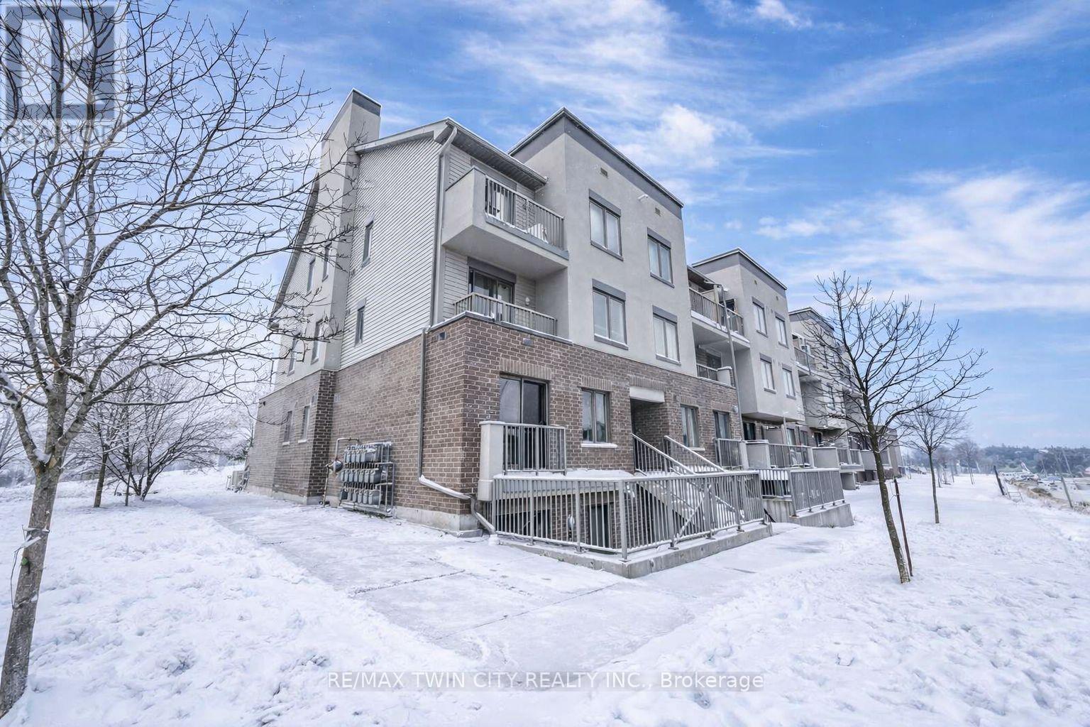 38 - 350 Fisher Mills Road, Cambridge, Ontario  N3C 0G8 - Photo 1 - X12793364
