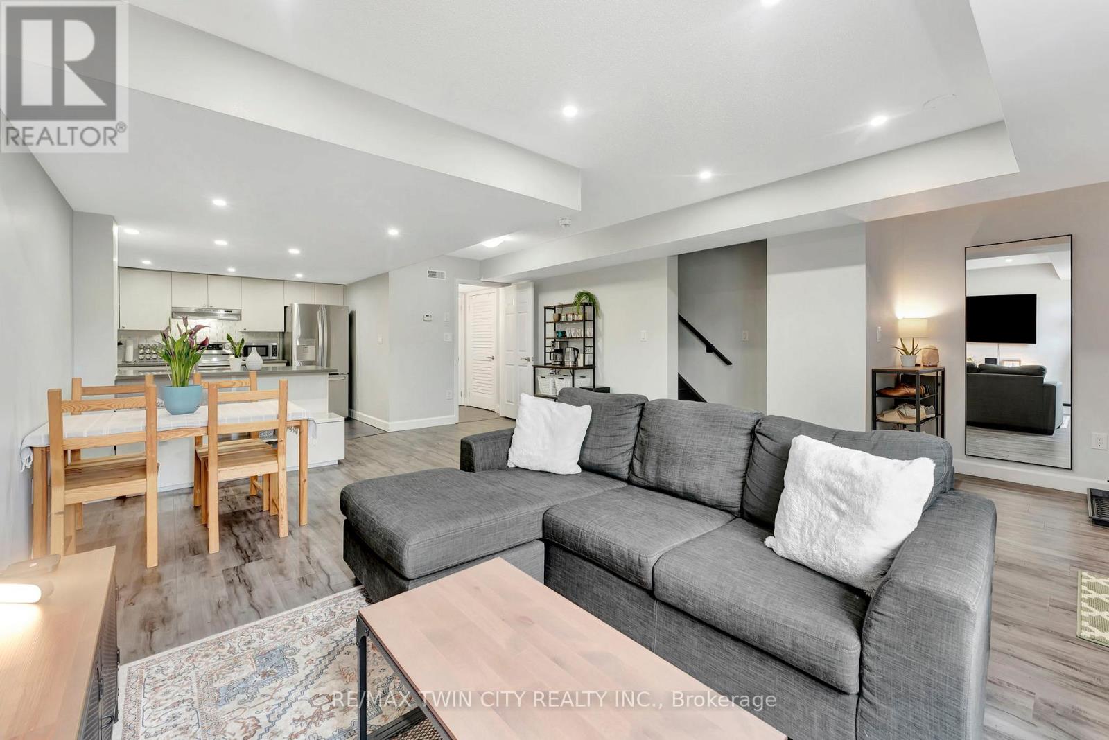 38 - 350 Fisher Mills Road, Cambridge, Ontario  N3C 0G8 - Photo 11 - X12793364