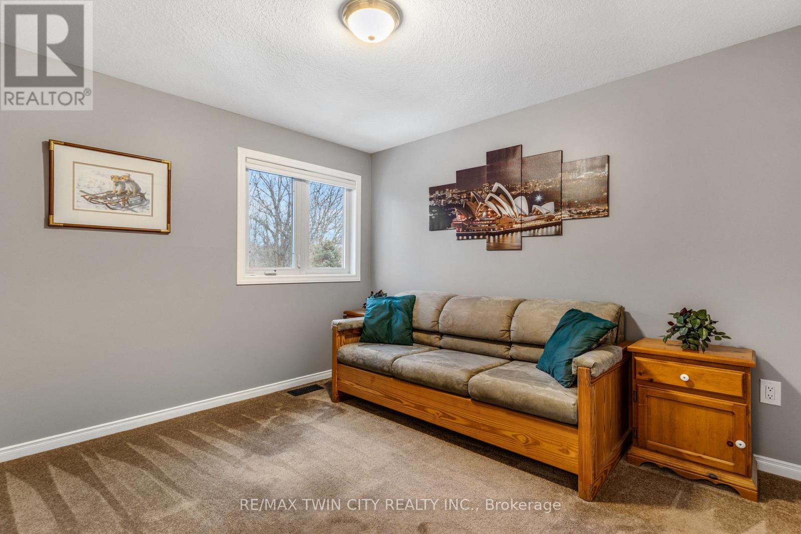 113 Deer Ridge Drive, Kitchener, Ontario  N2P 2K9 - Photo 24 - X12793376