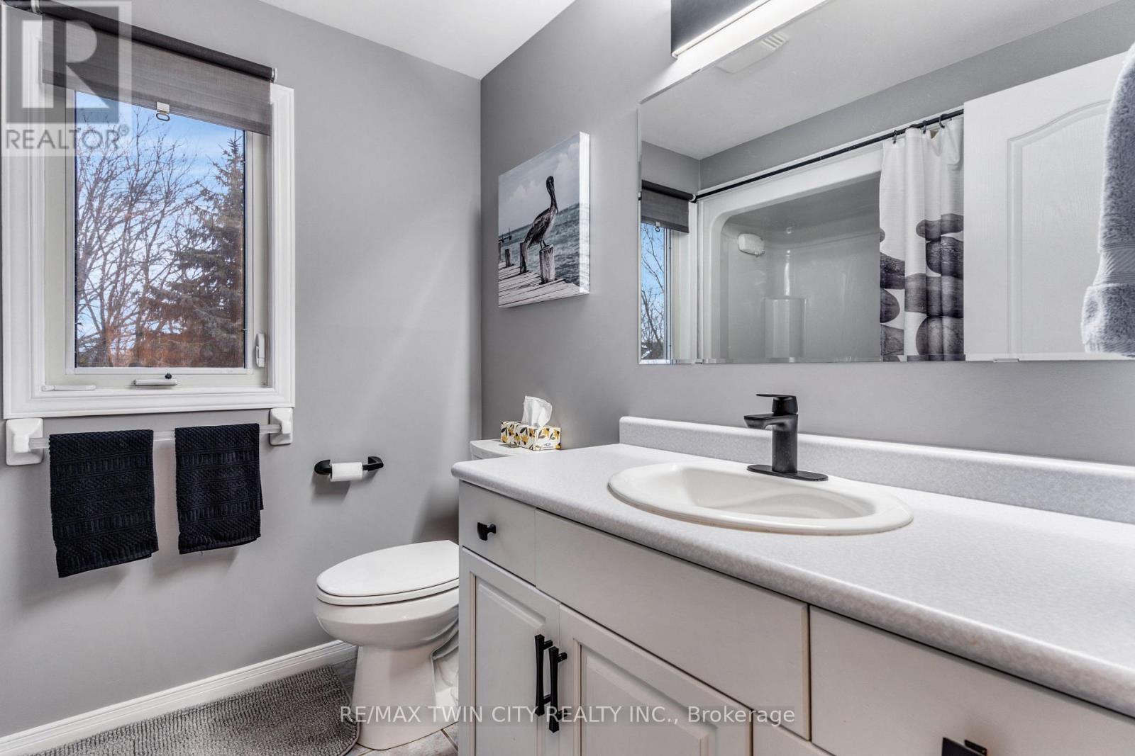 113 Deer Ridge Drive, Kitchener, Ontario  N2P 2K9 - Photo 26 - X12793376