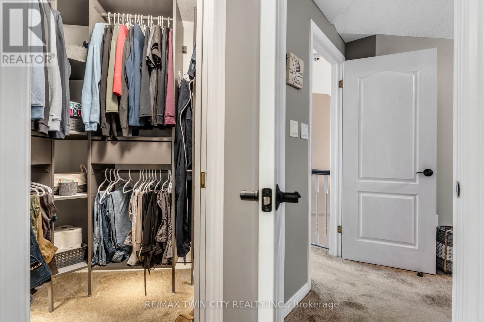 113 Deer Ridge Drive, Kitchener, Ontario  N2P 2K9 - Photo 30 - X12793376