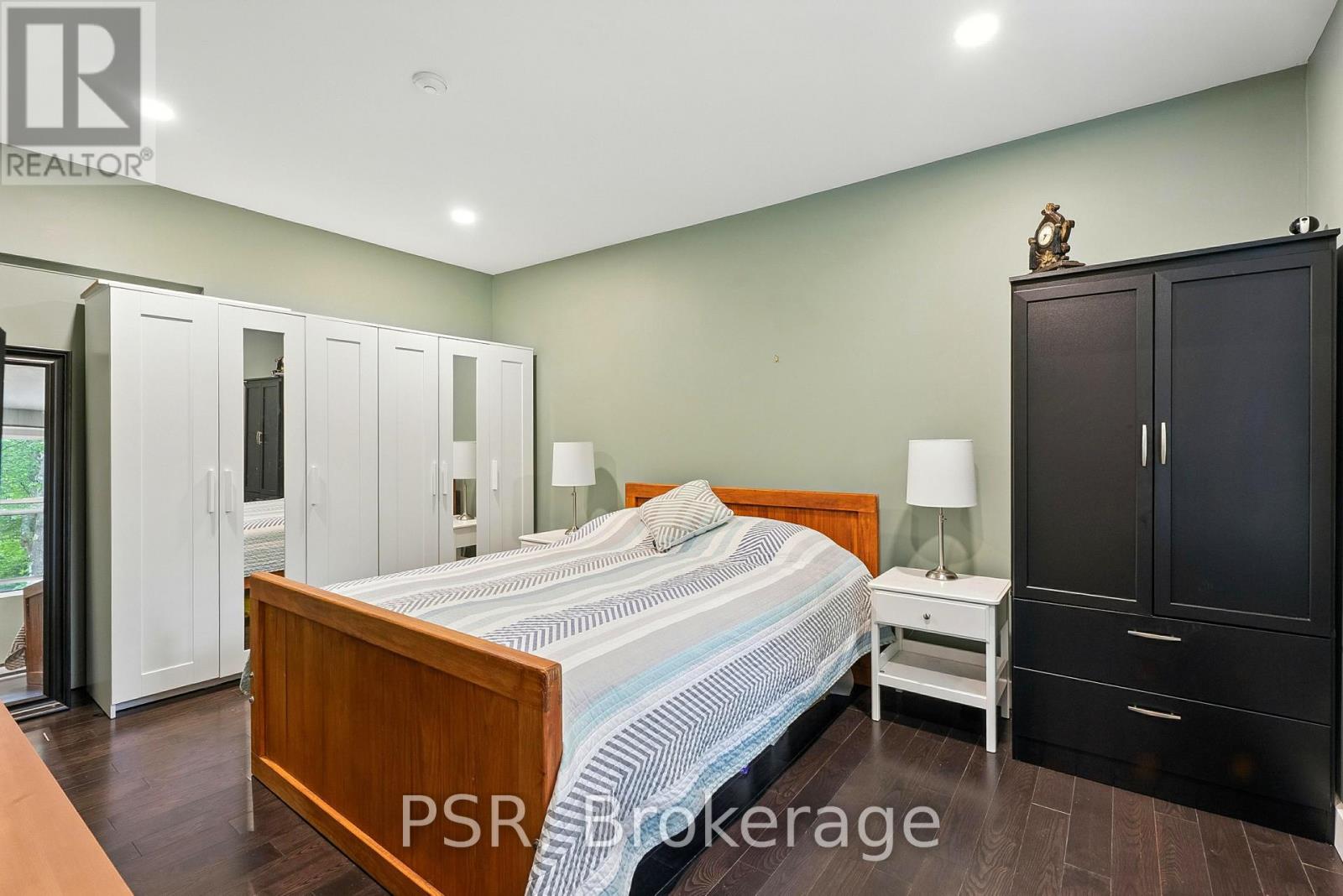 221 - 12 Bigwin Island, Lake Of Bays, Ontario  P0B 1A0 - Photo 20 - X12793402