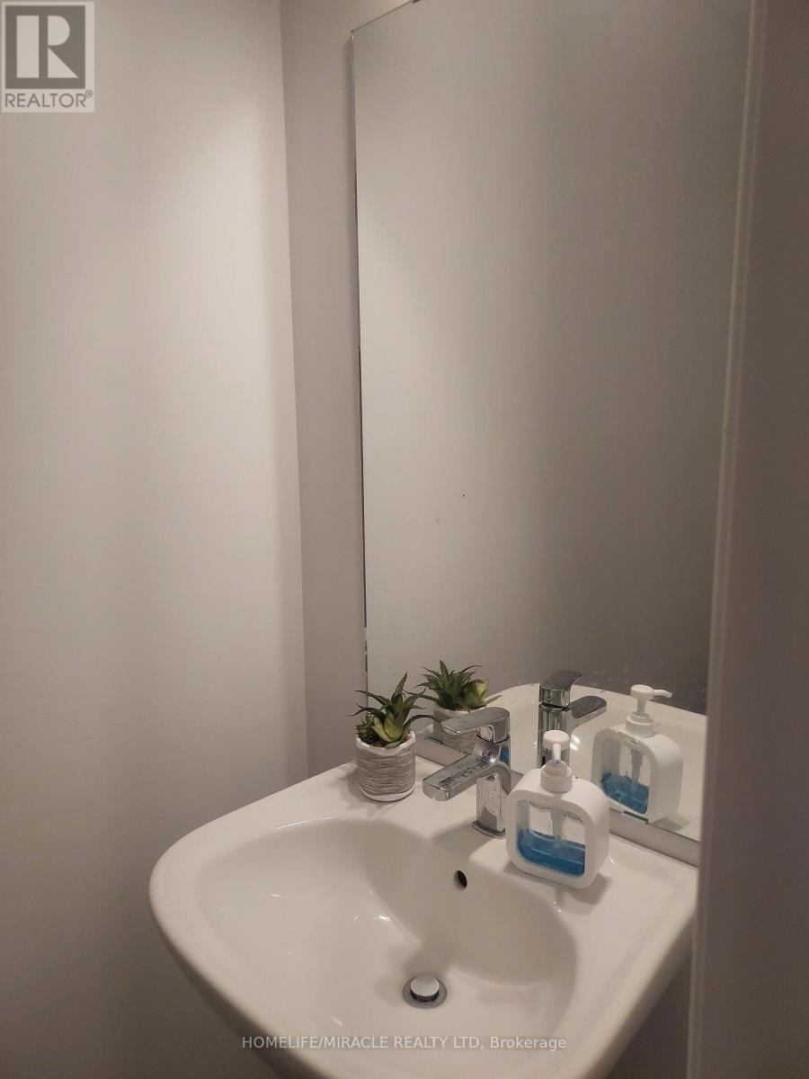 51 - 461 Blackburn Drive, Brantford, Ontario  N3T 0W9 - Photo 13 - X12793412