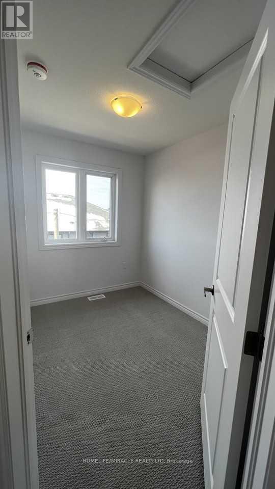 51 - 461 Blackburn Drive, Brantford, Ontario  N3T 0W9 - Photo 14 - X12793412