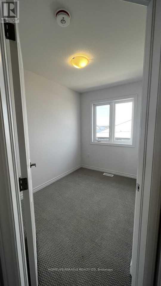 51 - 461 Blackburn Drive, Brantford, Ontario  N3T 0W9 - Photo 15 - X12793412