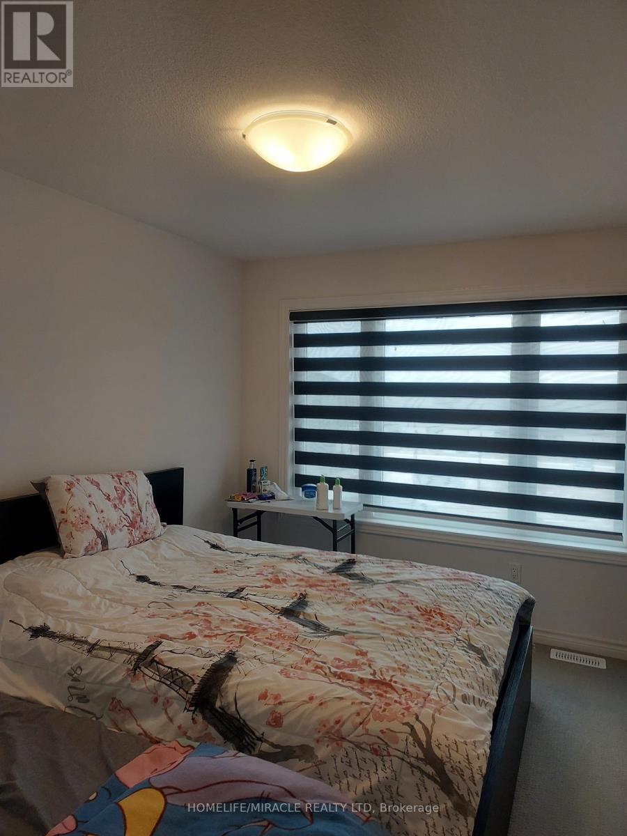 51 - 461 Blackburn Drive, Brantford, Ontario  N3T 0W9 - Photo 16 - X12793412