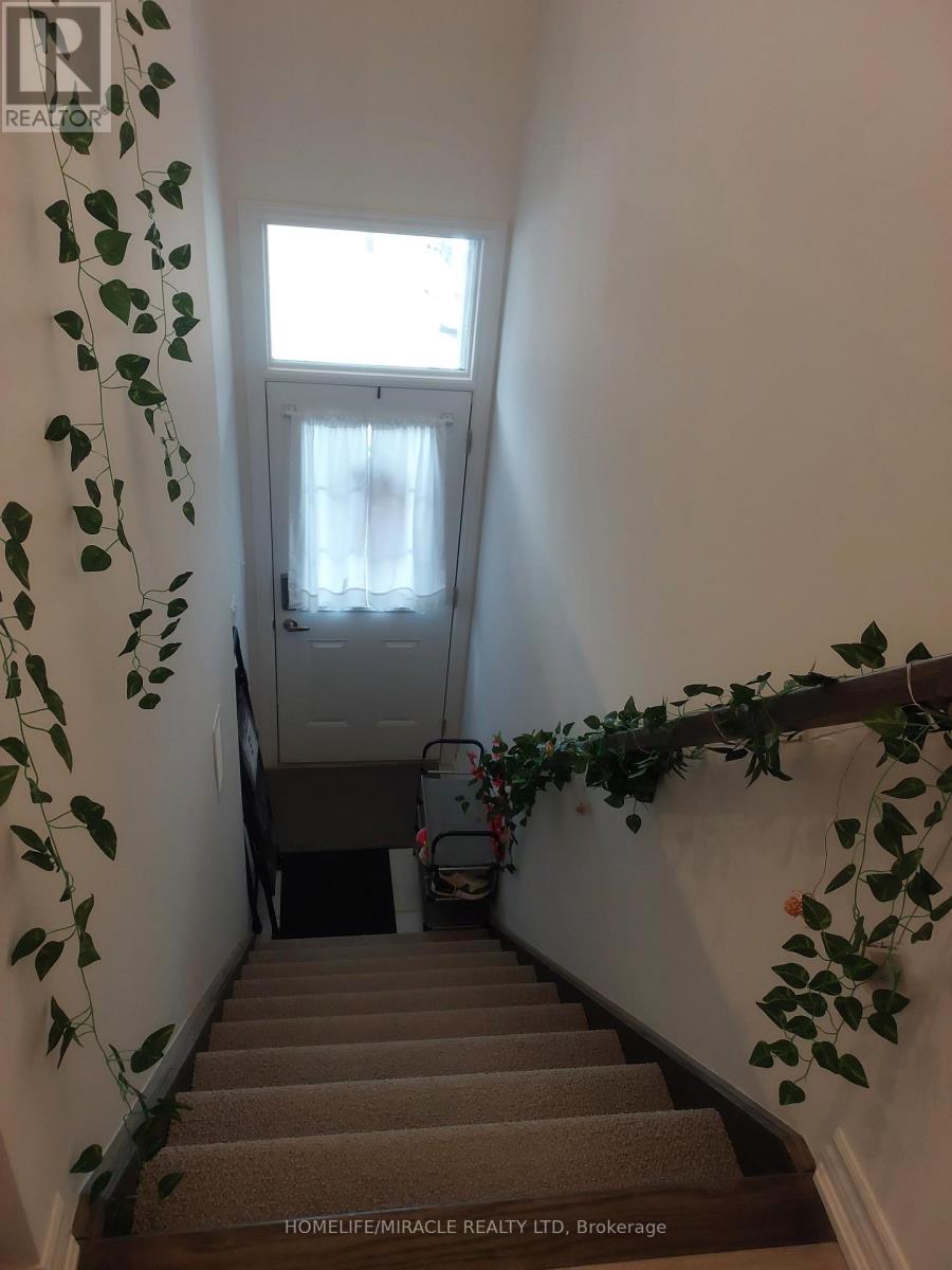 51 - 461 Blackburn Drive, Brantford, Ontario  N3T 0W9 - Photo 17 - X12793412