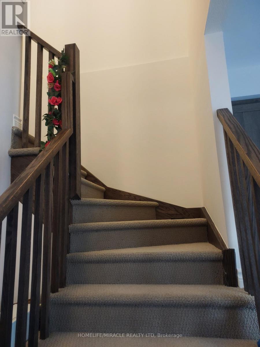 51 - 461 Blackburn Drive, Brantford, Ontario  N3T 0W9 - Photo 18 - X12793412