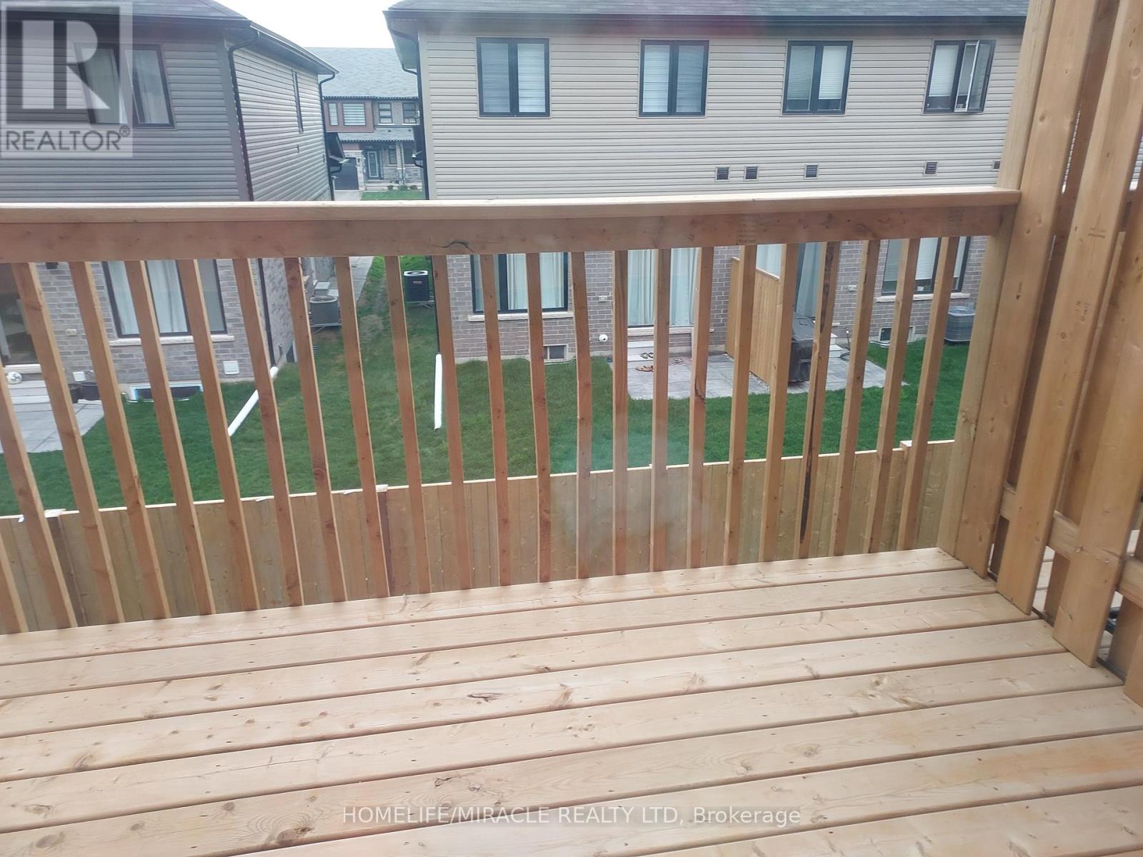 51 - 461 Blackburn Drive, Brantford, Ontario  N3T 0W9 - Photo 19 - X12793412