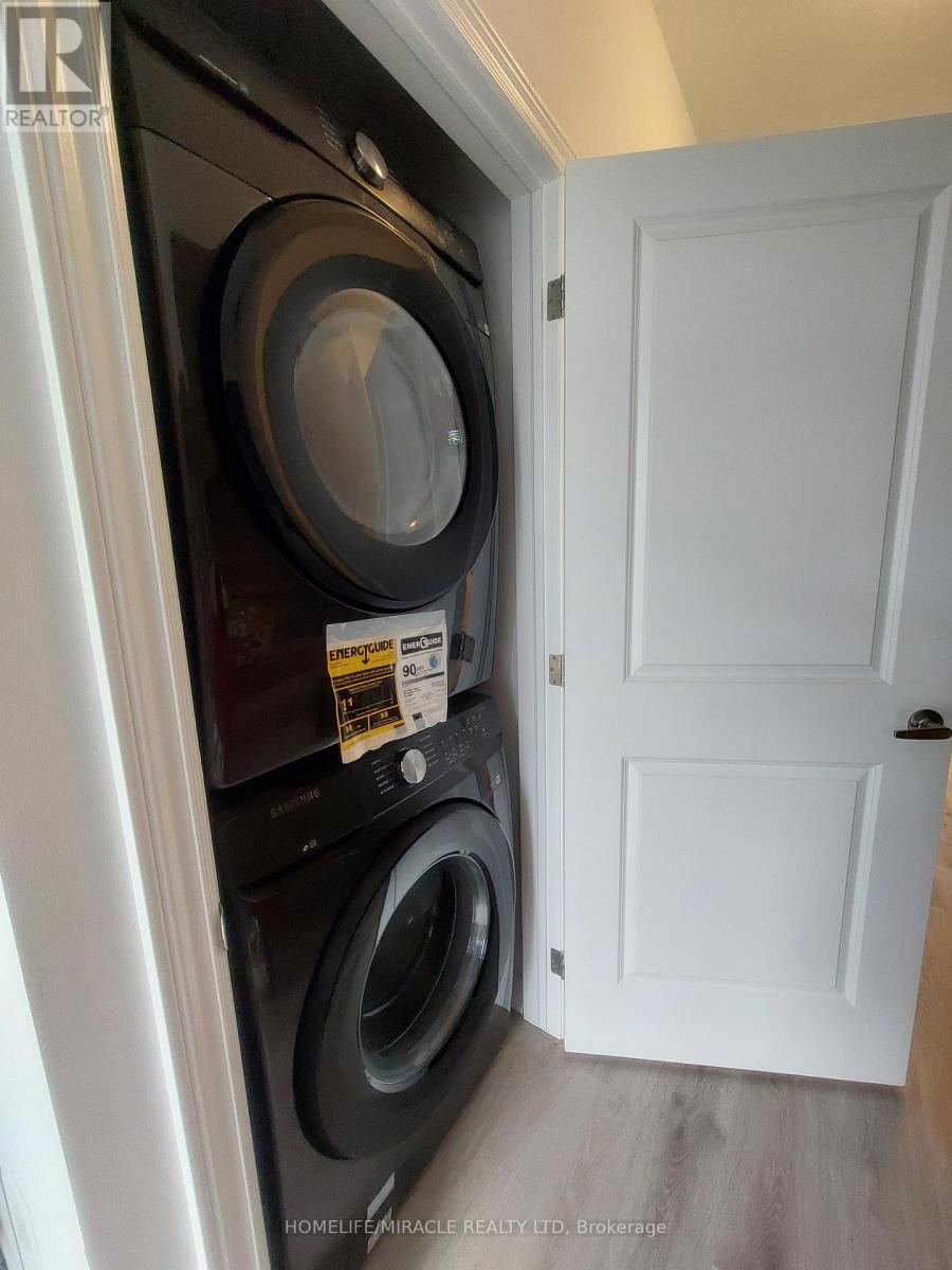 51 - 461 Blackburn Drive, Brantford, Ontario  N3T 0W9 - Photo 20 - X12793412