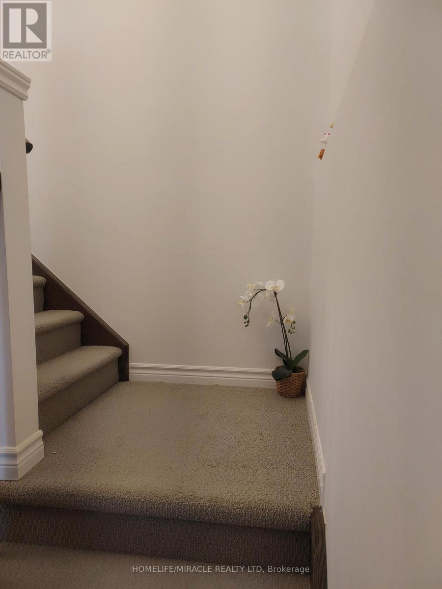 51 - 461 Blackburn Drive, Brantford, Ontario  N3T 0W9 - Photo 21 - X12793412