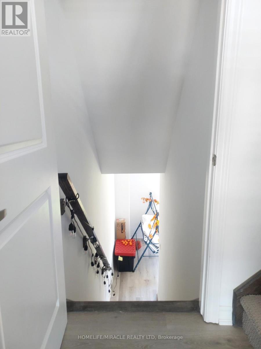 51 - 461 Blackburn Drive, Brantford, Ontario  N3T 0W9 - Photo 22 - X12793412