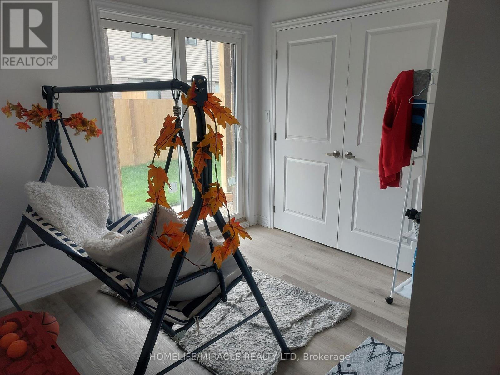 51 - 461 Blackburn Drive, Brantford, Ontario  N3T 0W9 - Photo 23 - X12793412