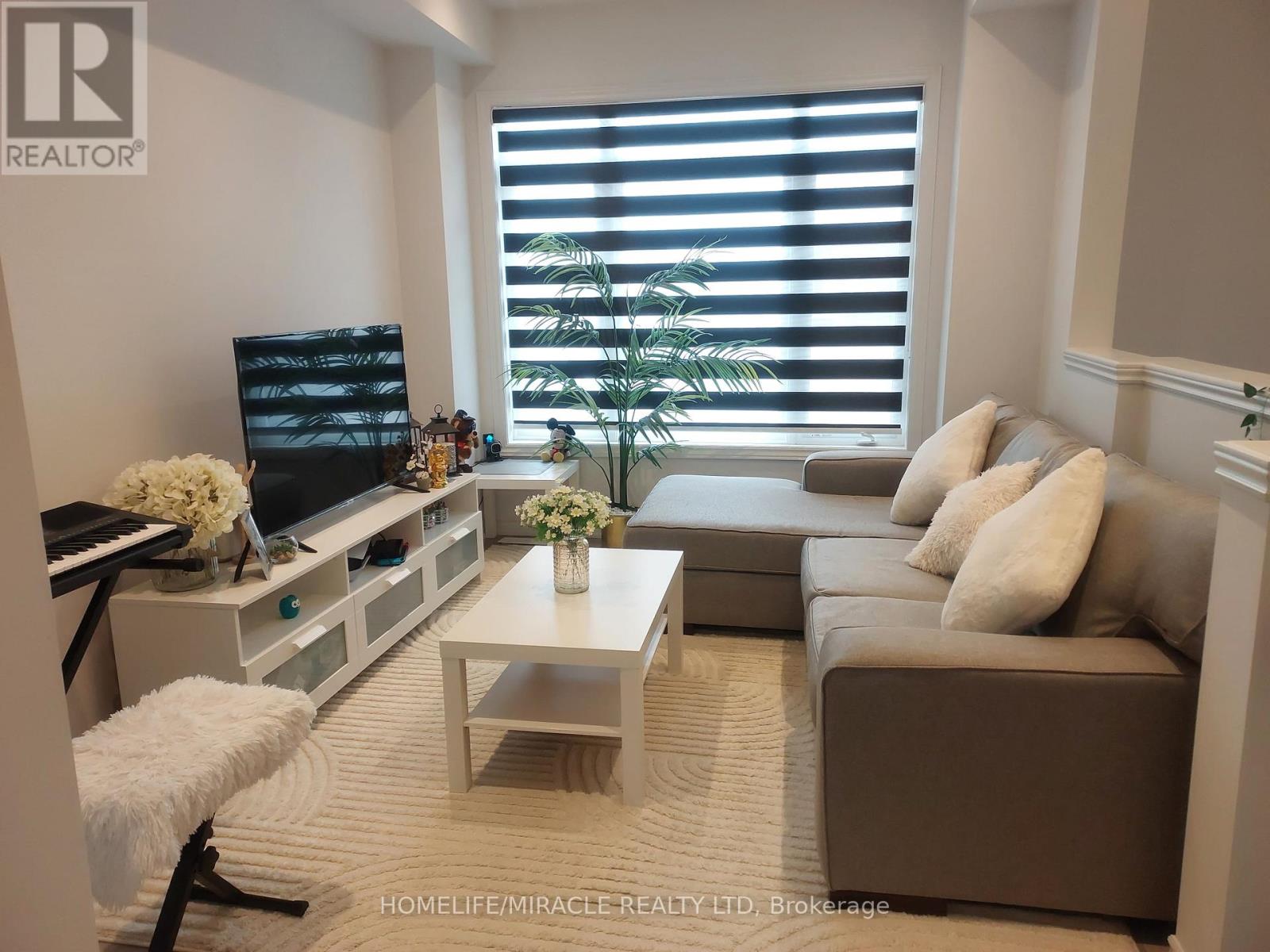 51 - 461 Blackburn Drive, Brantford, Ontario  N3T 0W9 - Photo 5 - X12793412