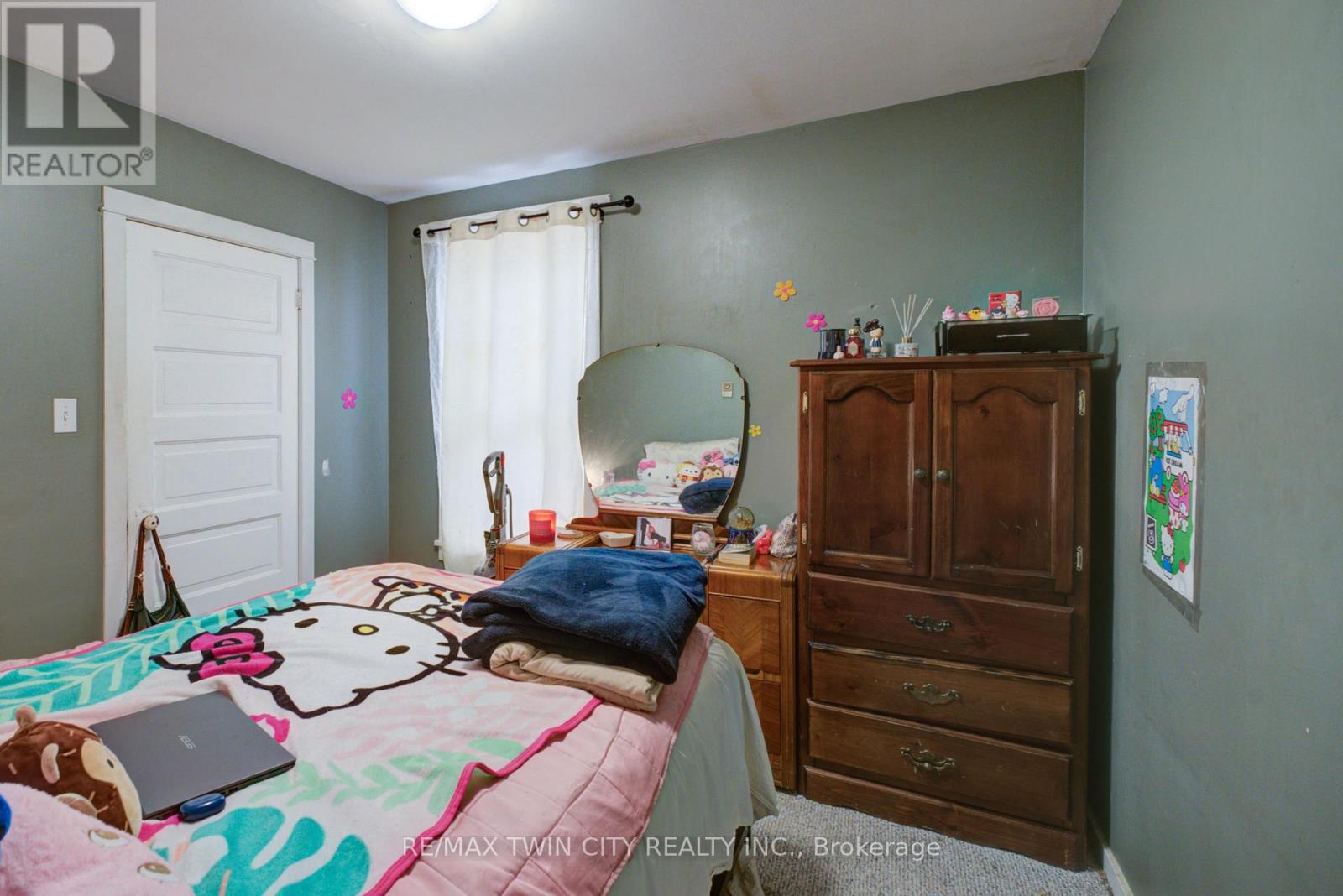 38 Nelson Street, Brantford, Ontario  N3T 2M8 - Photo 11 - X12793414