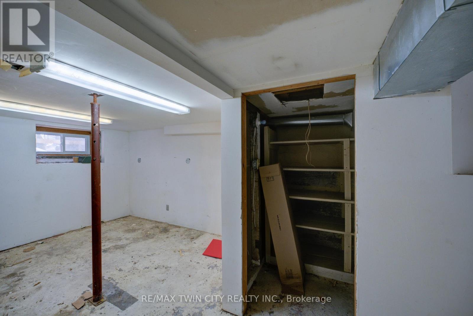 38 Nelson Street, Brantford, Ontario  N3T 2M8 - Photo 28 - X12793414