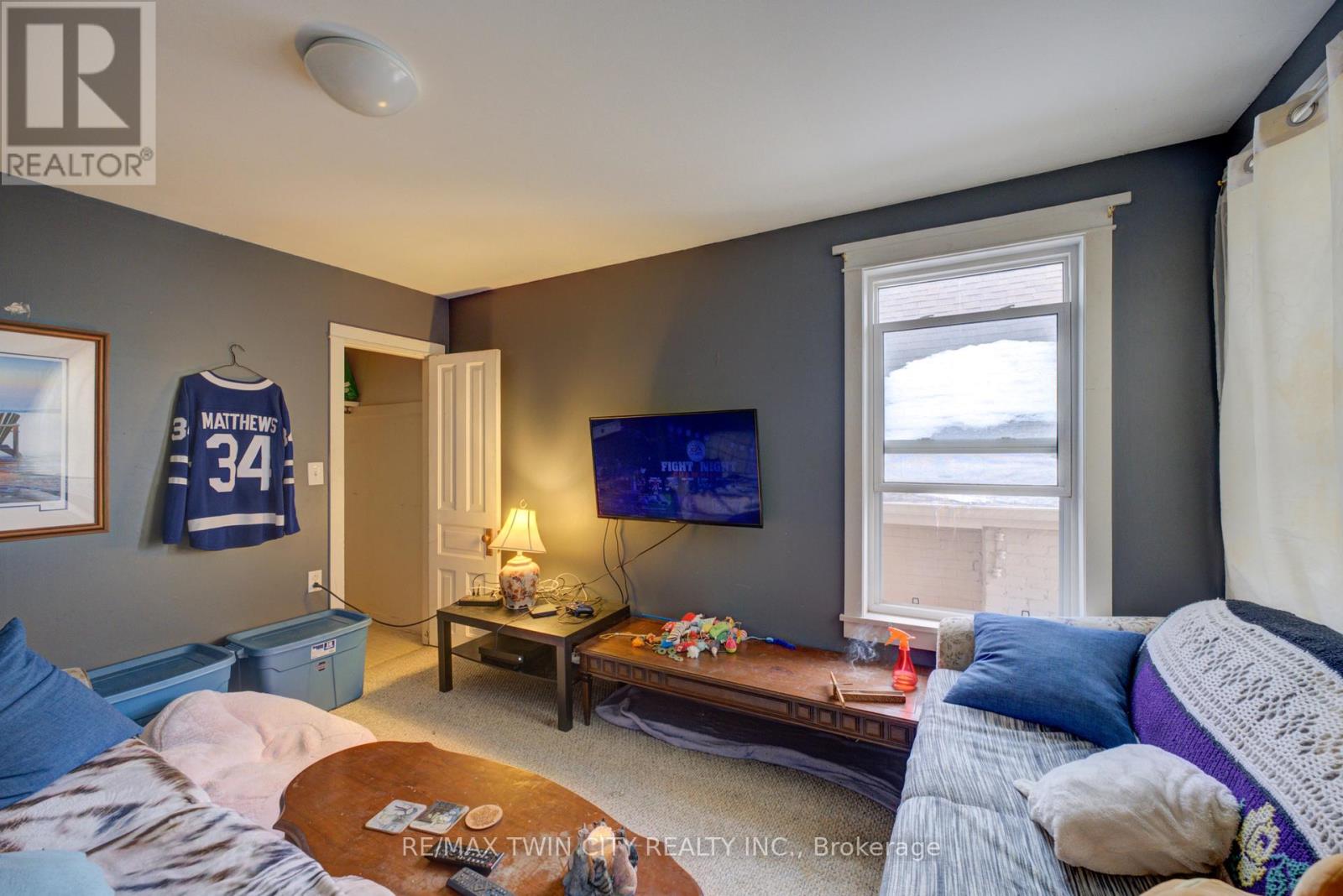 38 Nelson Street, Brantford, Ontario  N3T 2M8 - Photo 8 - X12793414