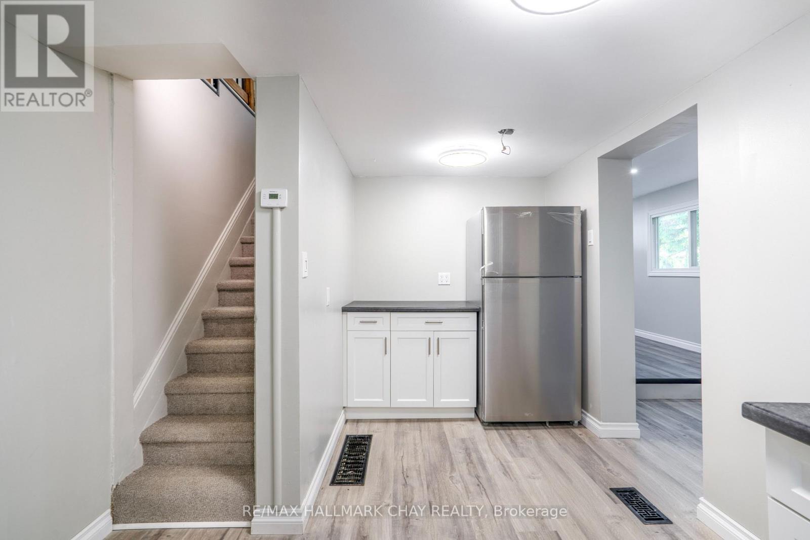 635 First Street S, Gravenhurst, Ontario  P1P 1K1 - Photo 10 - X12793448