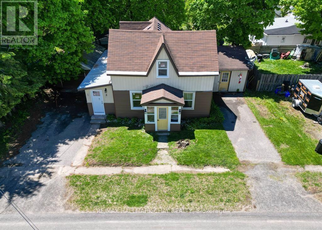 635 First Street S, Gravenhurst, Ontario  P1P 1K1 - Photo 17 - X12793448